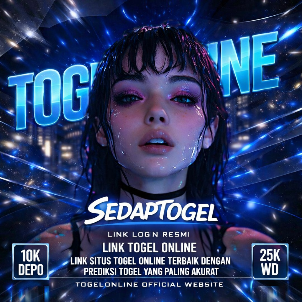 SEDAPTOGEL ➡️ Prediksi Angka Data Toto Togel Online Macau Paling Akurat  