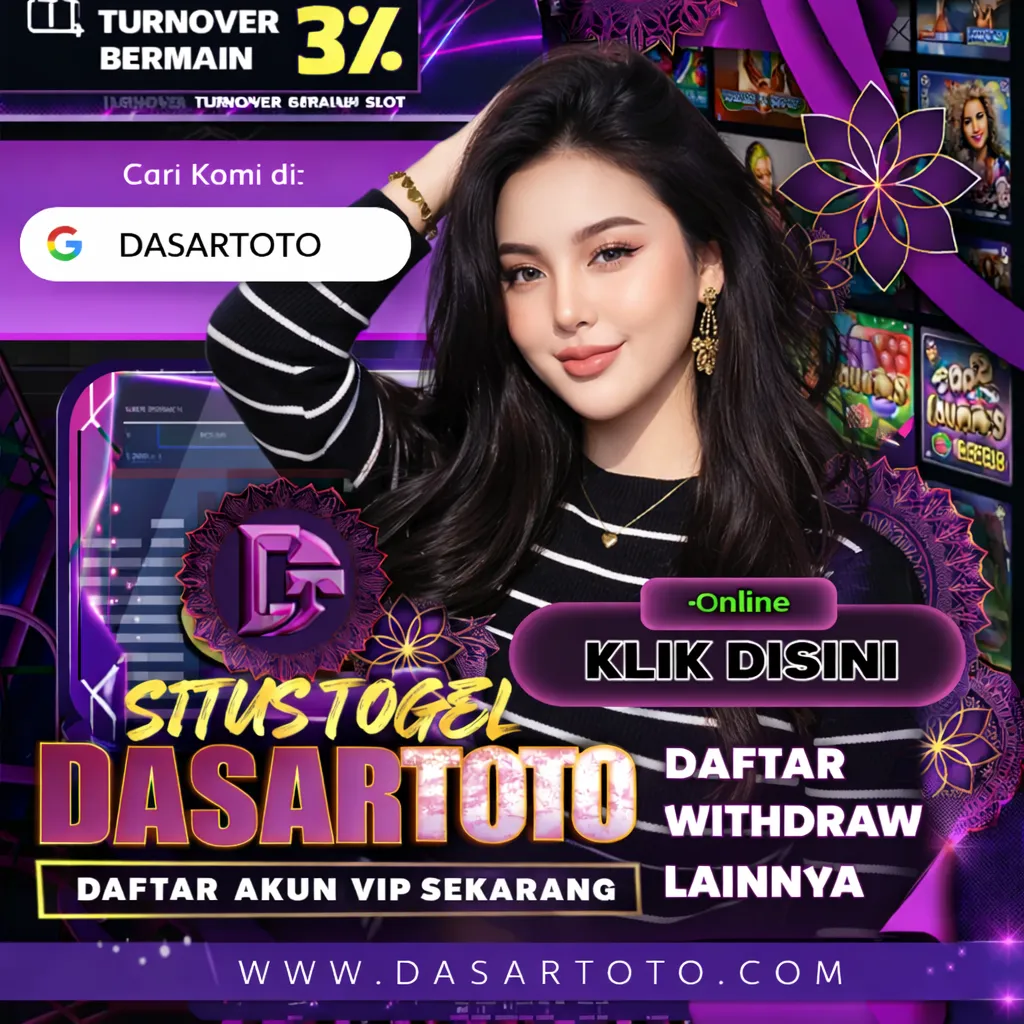 Galaxy A07 Front Black 