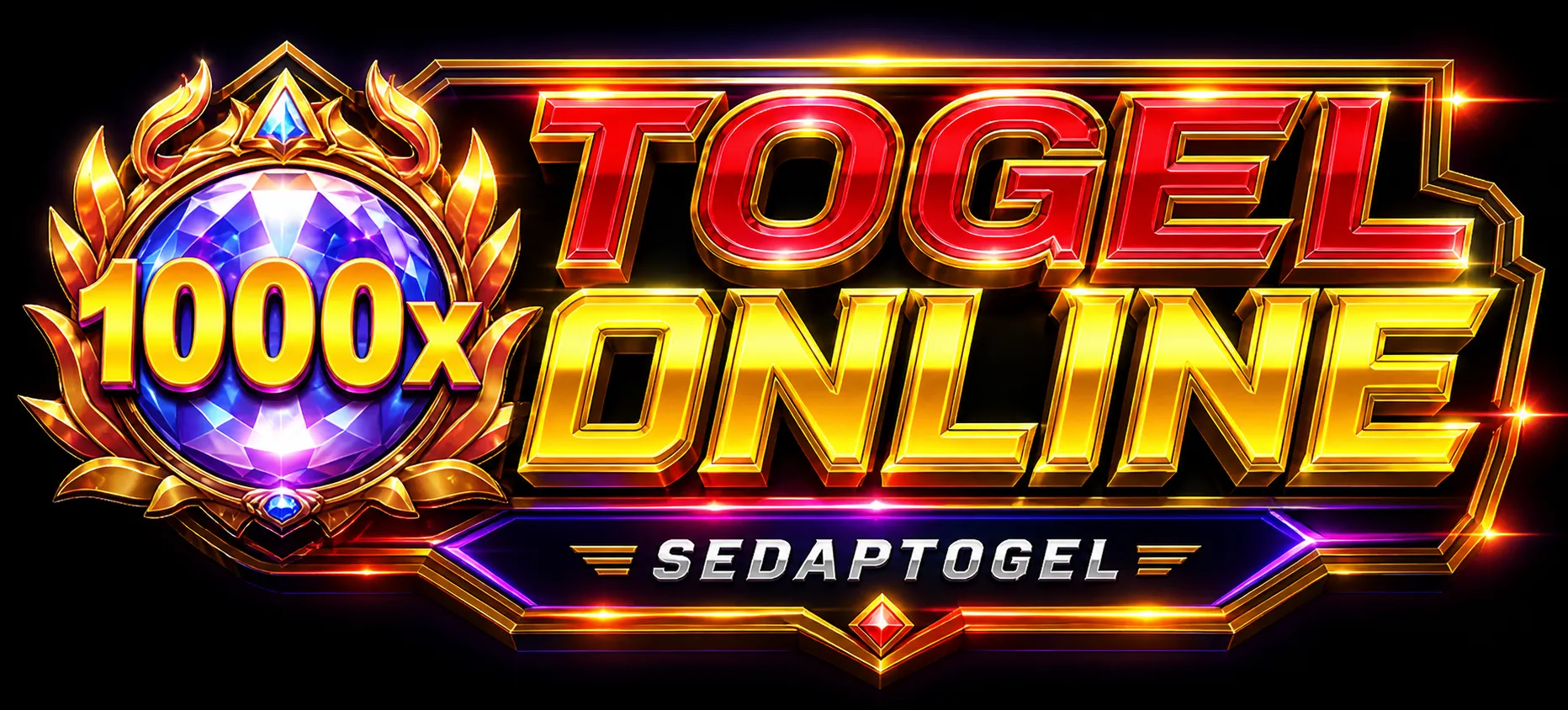 SEDAPTOGEL