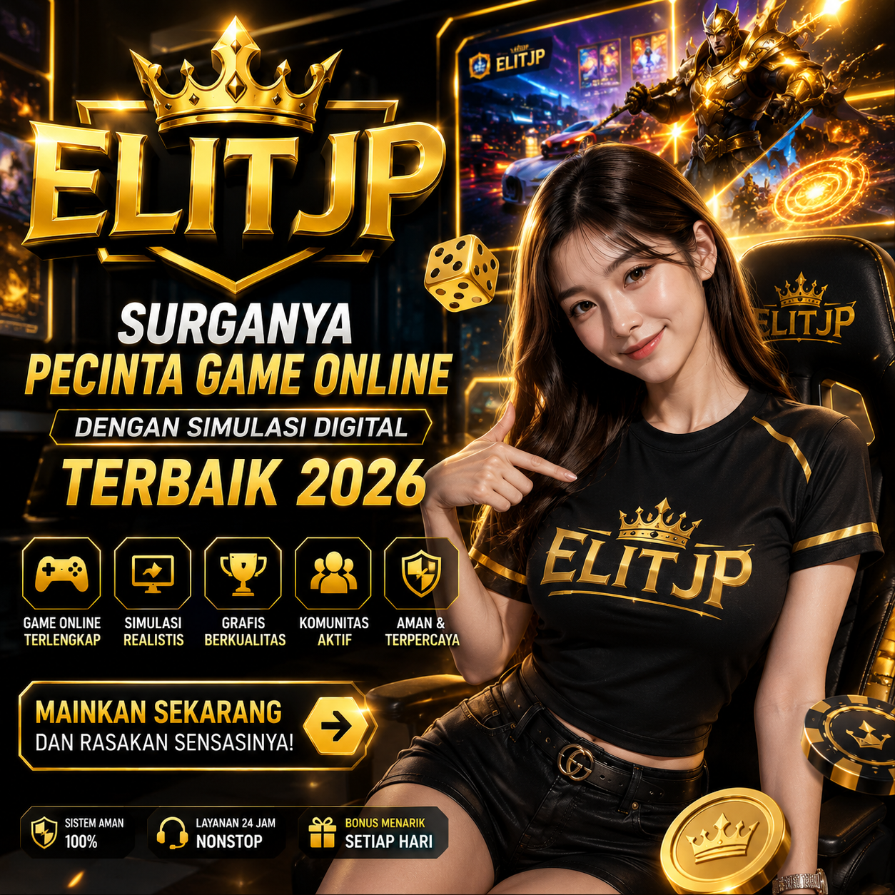 Galaxy A07 Front Black 