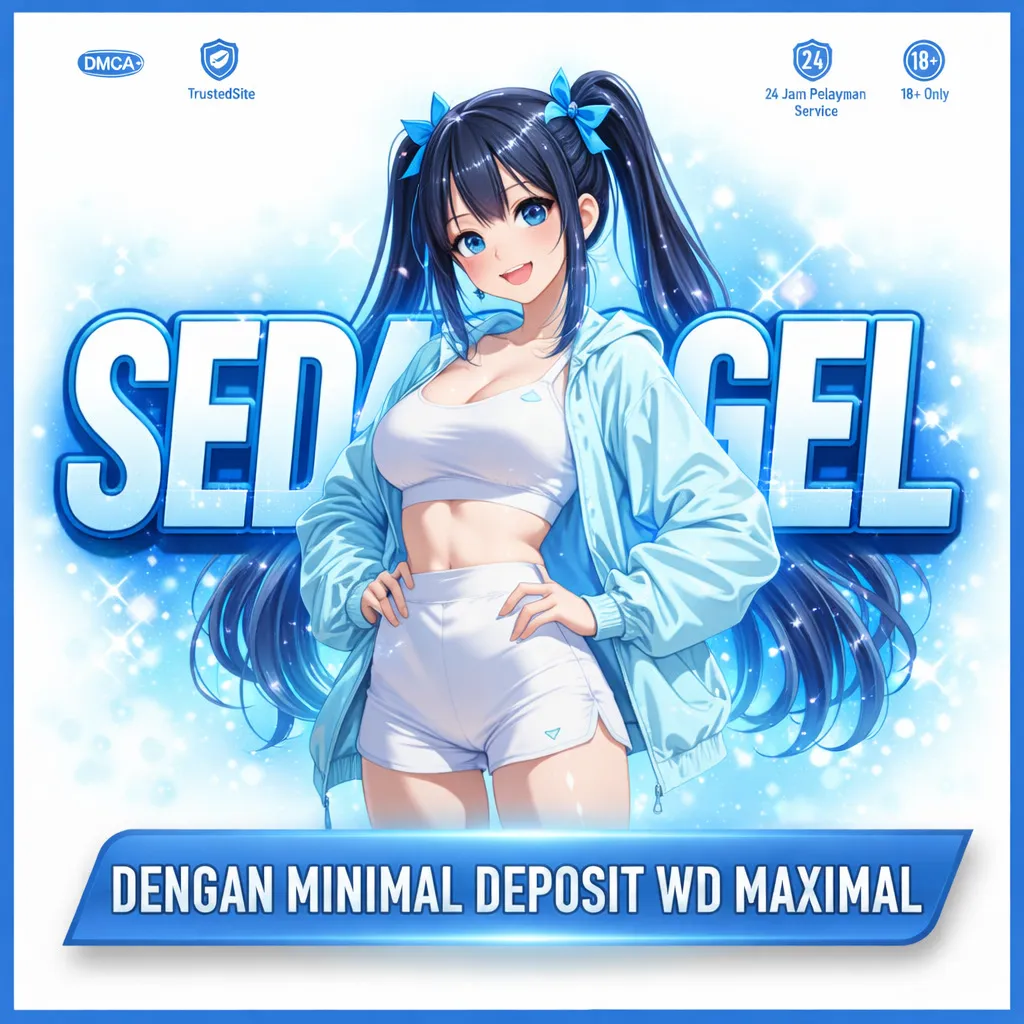 Emperor express Pengalawan Luar Biasa Bermain di SEDAPTOGEL Situs Togel Online