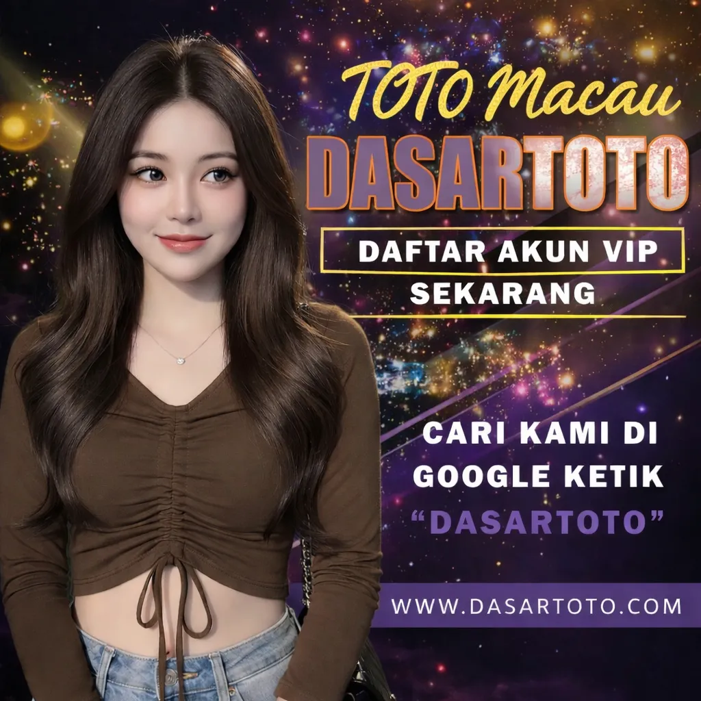 DASARTOTO