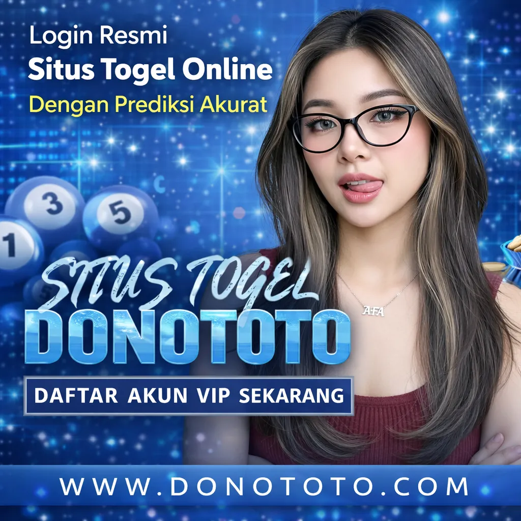 Gambar TOGEL ONLINE
