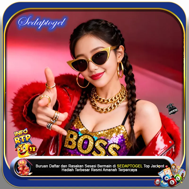 BANDAR TOGEL ONLINE DAN SITUS TERKEMUKA DI INDONESIA