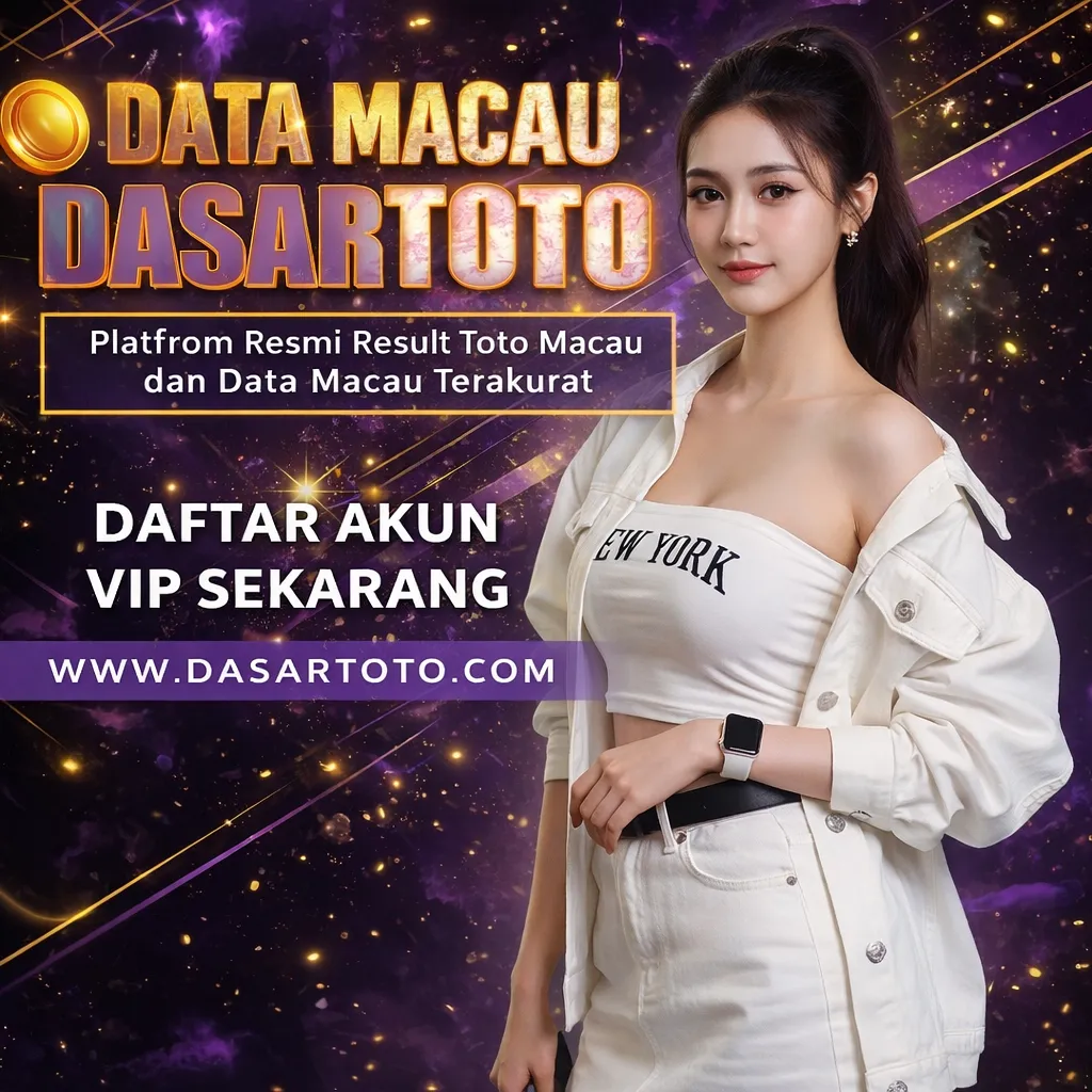DASARTOTO
