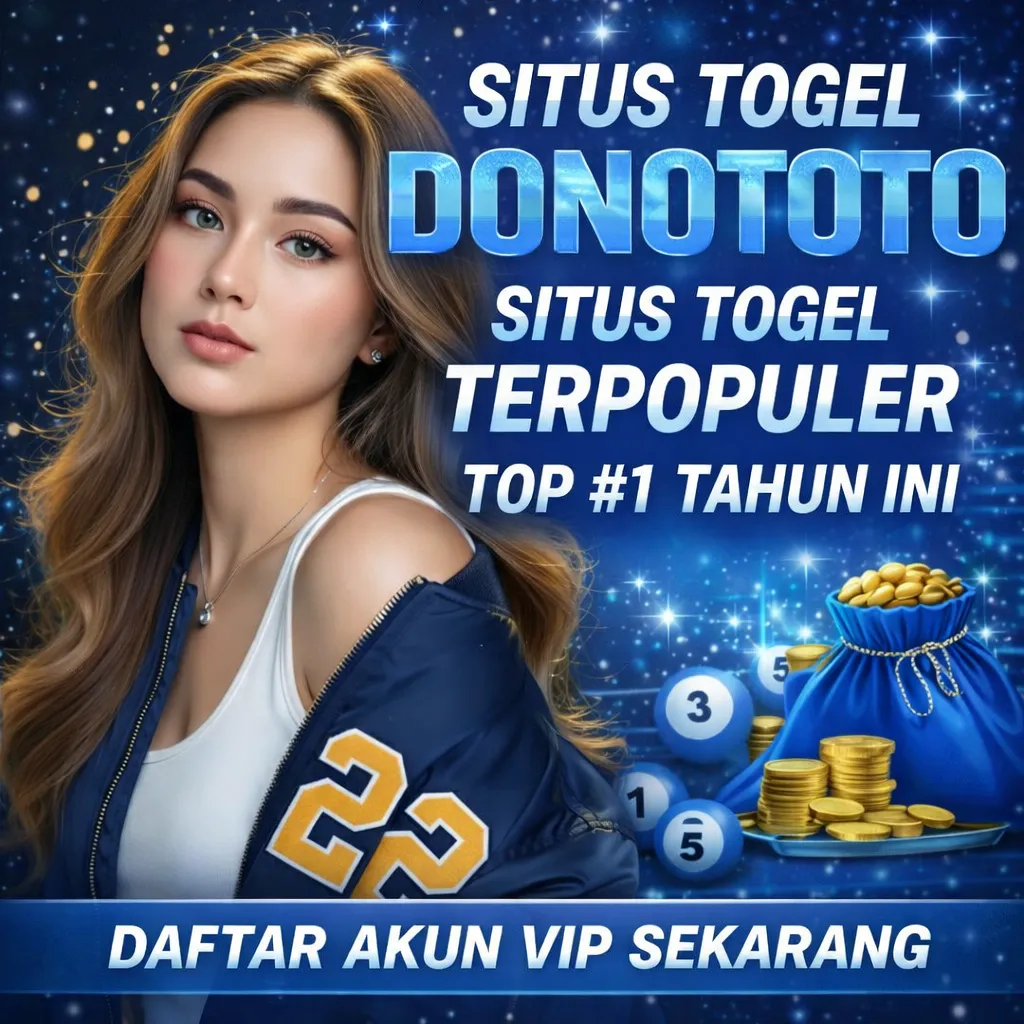Gambar TOGEL ONLINE
