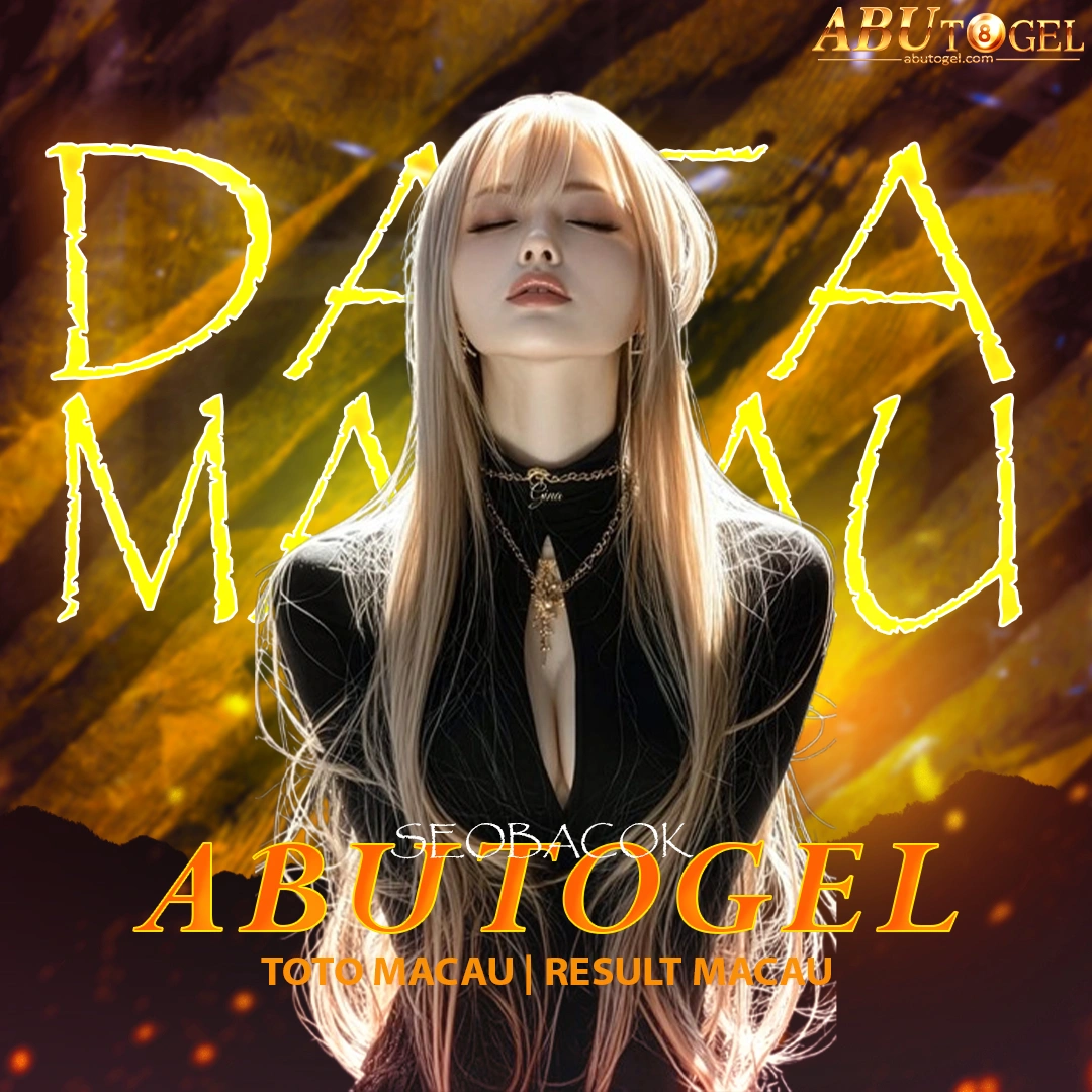 Galaxy A07 Front Black 