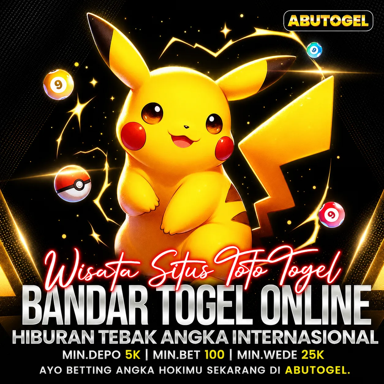 ABUTOGEL