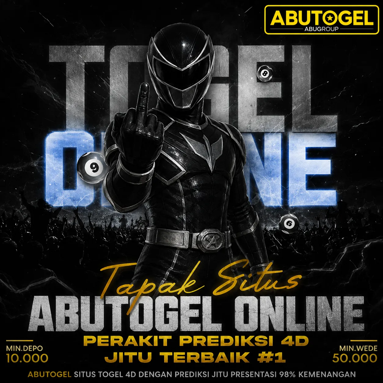 Abutogel ✧ Jalurr Login VVIP No.1 Raih Bonus Hadiah Terbesar