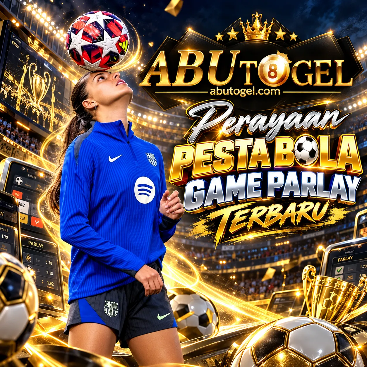 ABUTOGEL