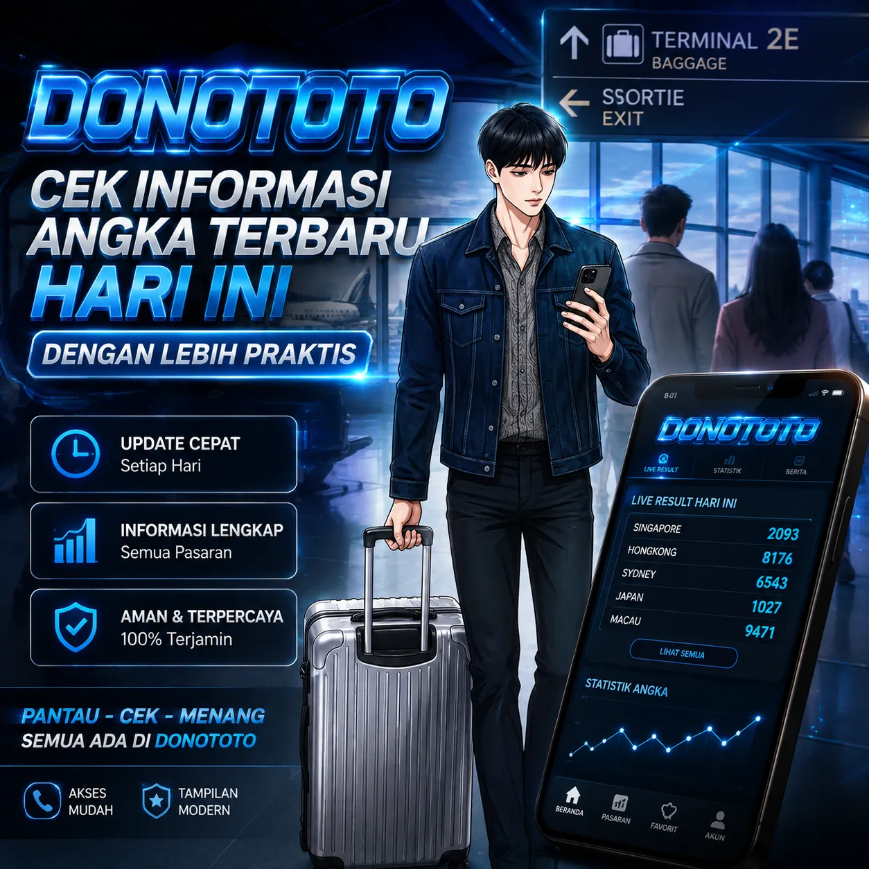 Togel Online