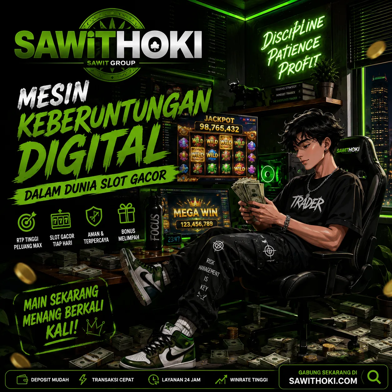 KOLEKSI GAMES MOBILE ARCADE ONLINE CLASSIC PLAY TERBAIK