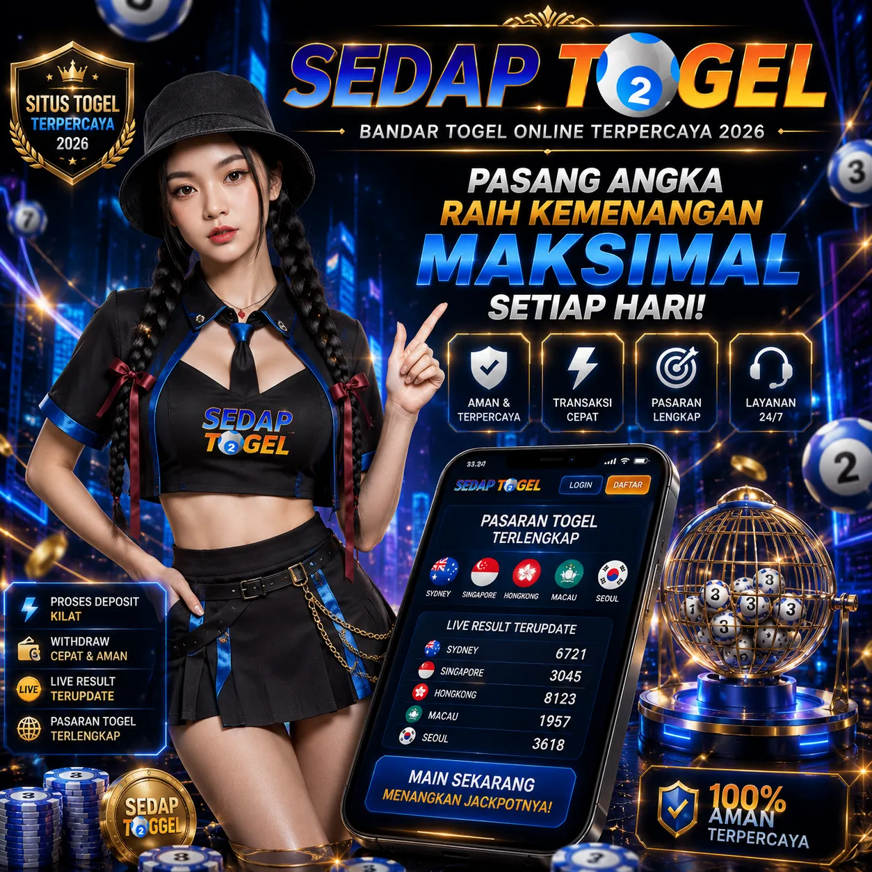 iPad_Pro_13-in_M5_WiFi_Space_Black_PDP_Image_Position_1__SGMY-EN