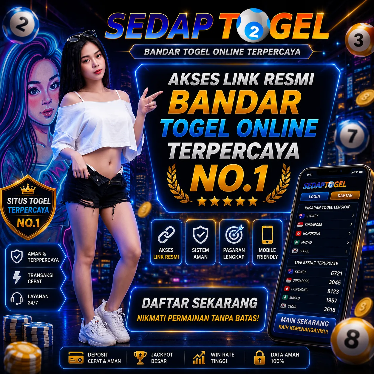 SEDAPTOGEL
