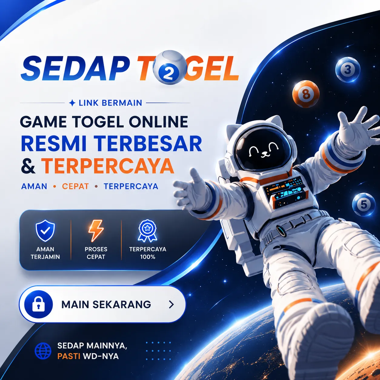 BANDAR TOTO MACAU DAN SITUS TOTO TERKEMUKA DI INDONESIA