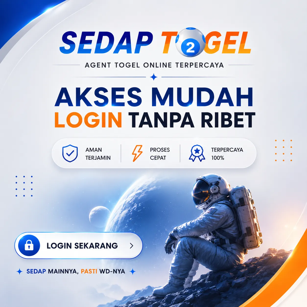 SEDAPTOGEL