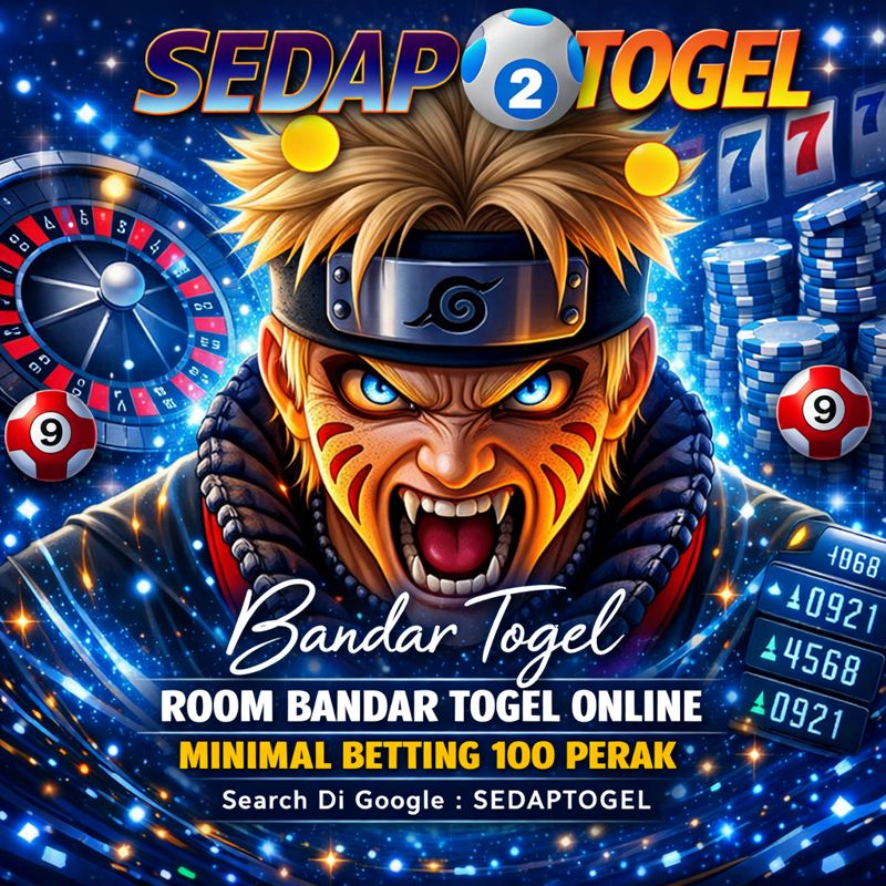 SEDAPTOGEL