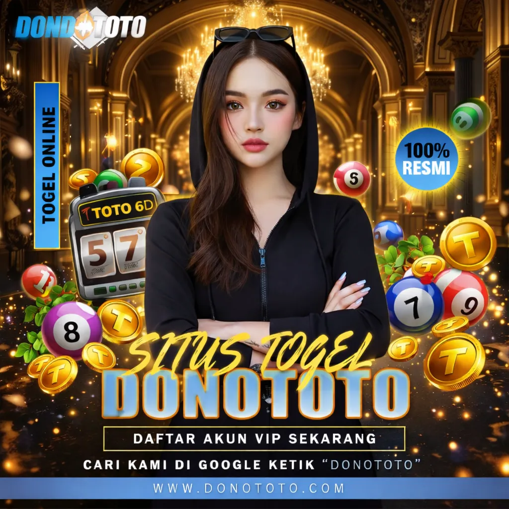 Almus 55'' Sideboard with 4 Glass Doors, 2 Large Drawers and Adjustable Shelves-232908992