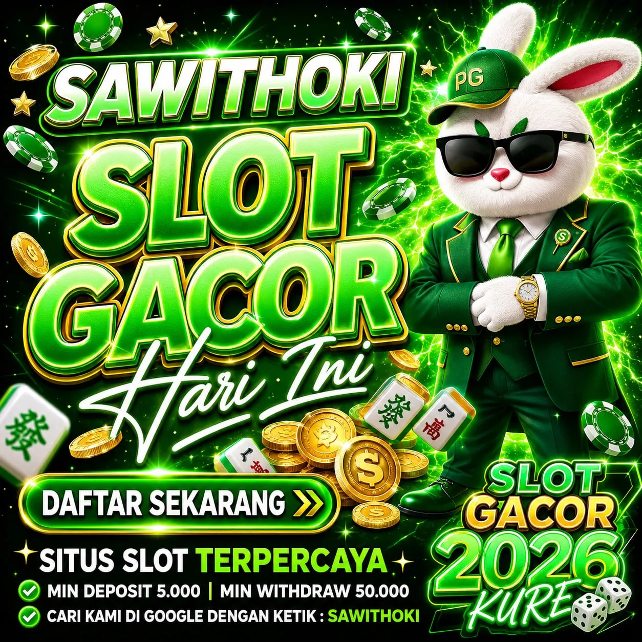 SAWITHOKI