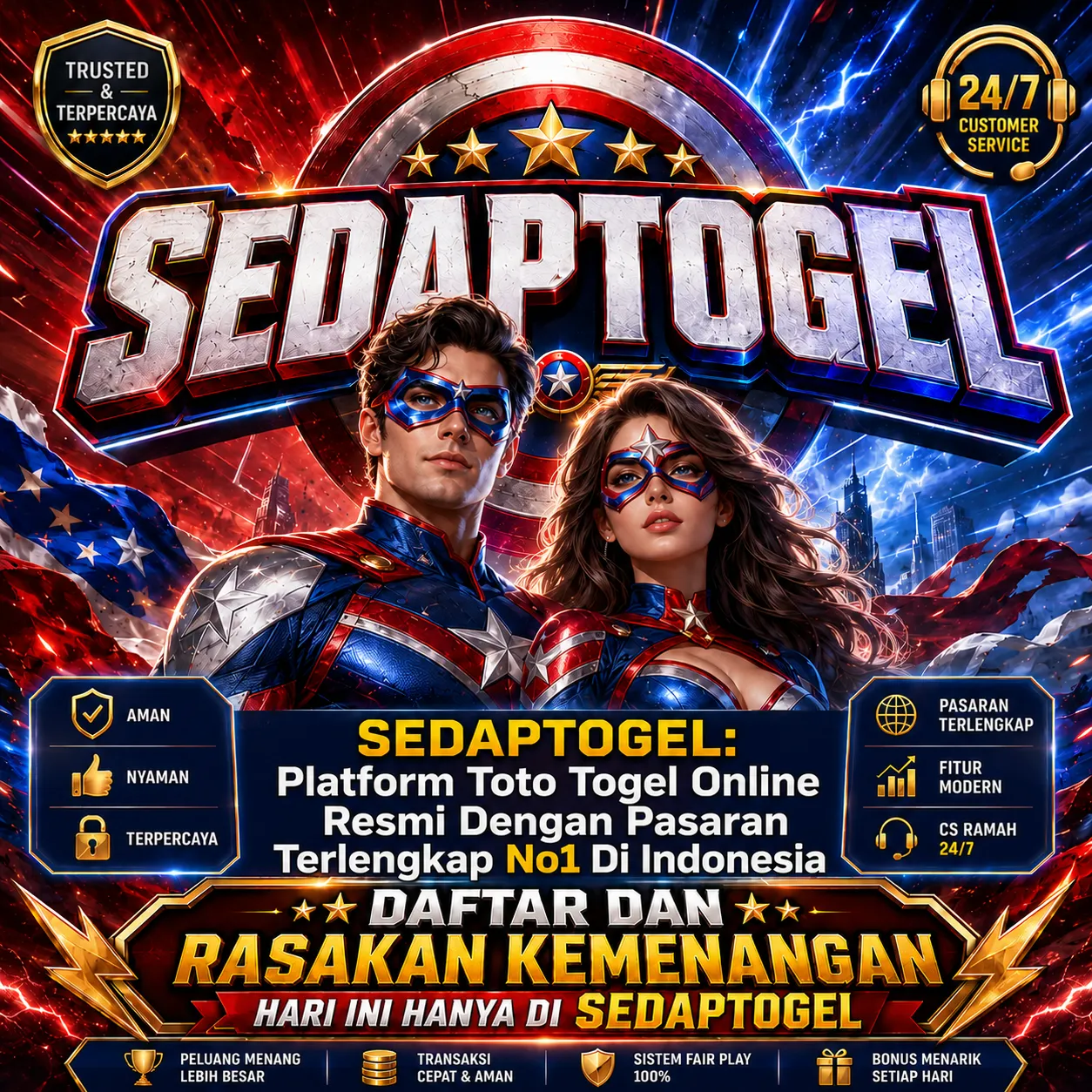 SEDAPTOGEL