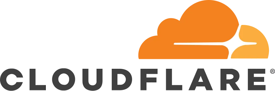 cloudflare