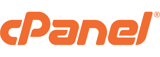 cpanel
