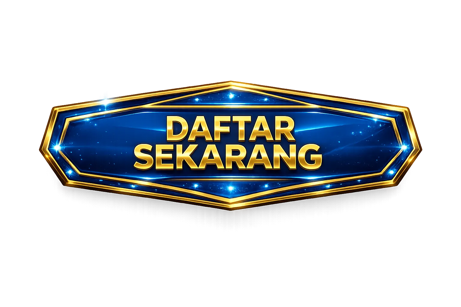 Daftar Sekarang