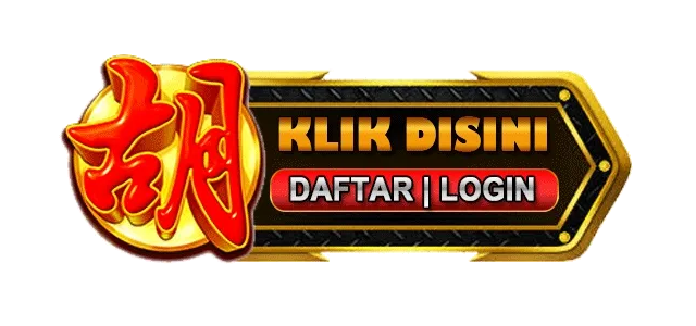 Daftar Sekarang