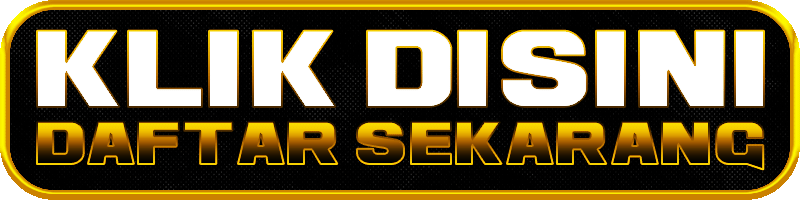 Daftar BAGINDA168