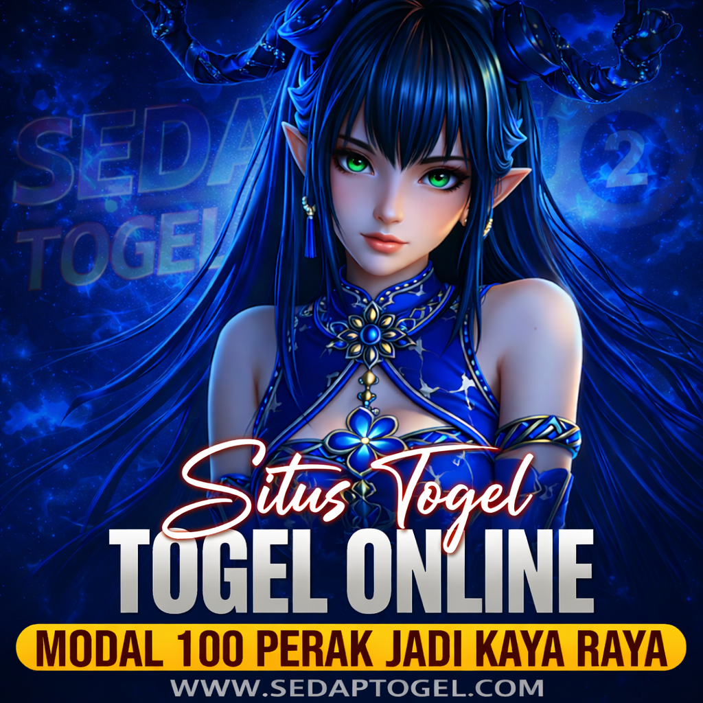 SEDAPTOGEL <^> Bocoran Jitu Angka Toto Togel Paling Akurat Hari Ini  
