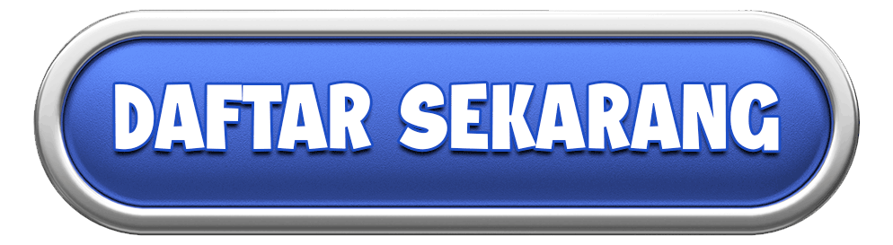 Daftar Sekarang