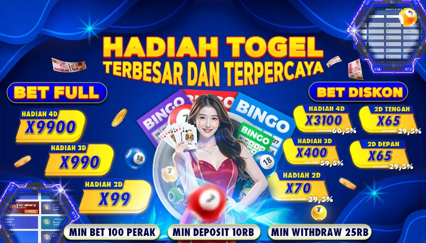 promo feribet
