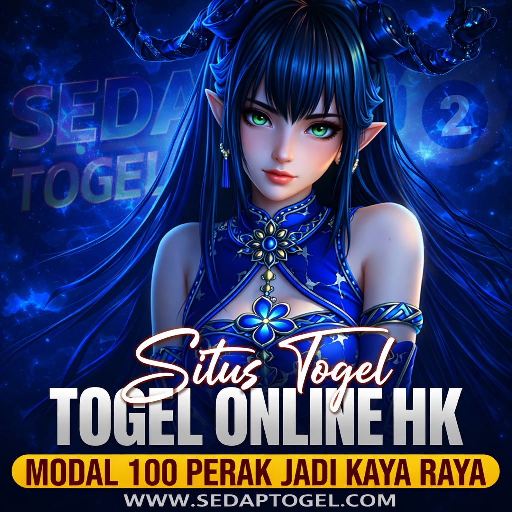 Galaxy A07 Front Black 