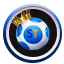 Logo SEDAPTOGEL