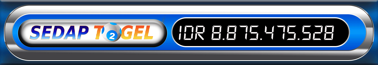 banner promosi terbaru togel138