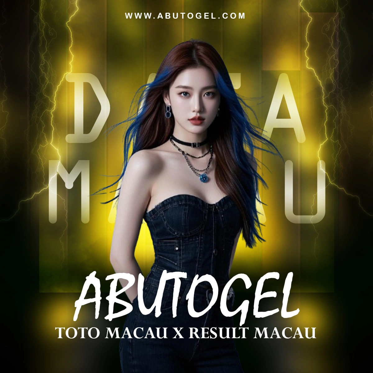 ABUTOGEL # Link Resmi Togel Toto Macau Terpantau Dengan Cuan Melimpah - WooCommerce eCommerce