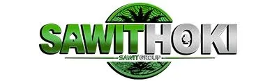 Sawithoki logo