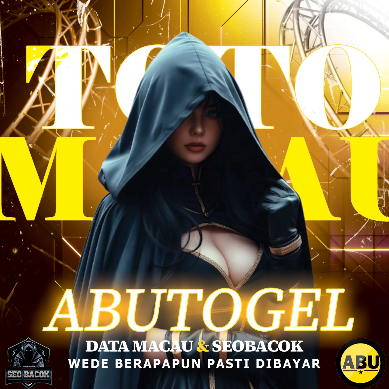 ABUTOGEL # Akses Tercepat Login Togel Toto Macau Hadiah Paling Besar - WooCommerce eCommerce
