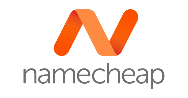 namecheap