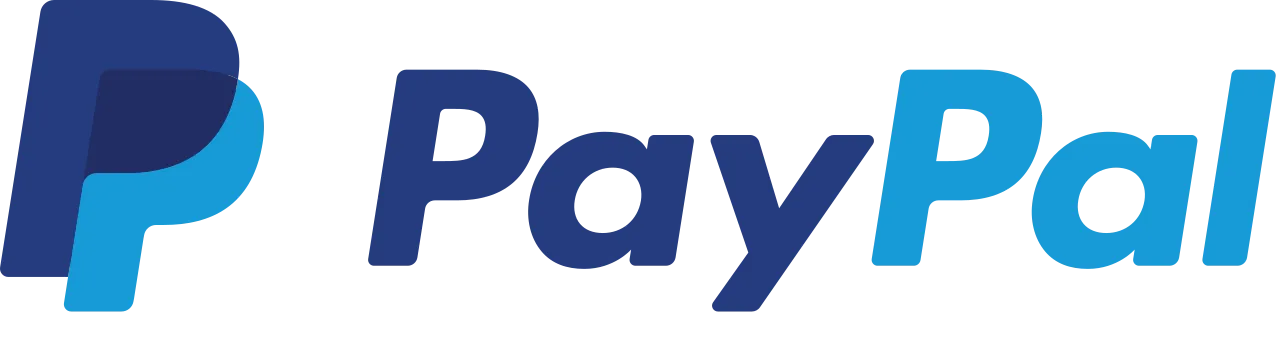 pay pal