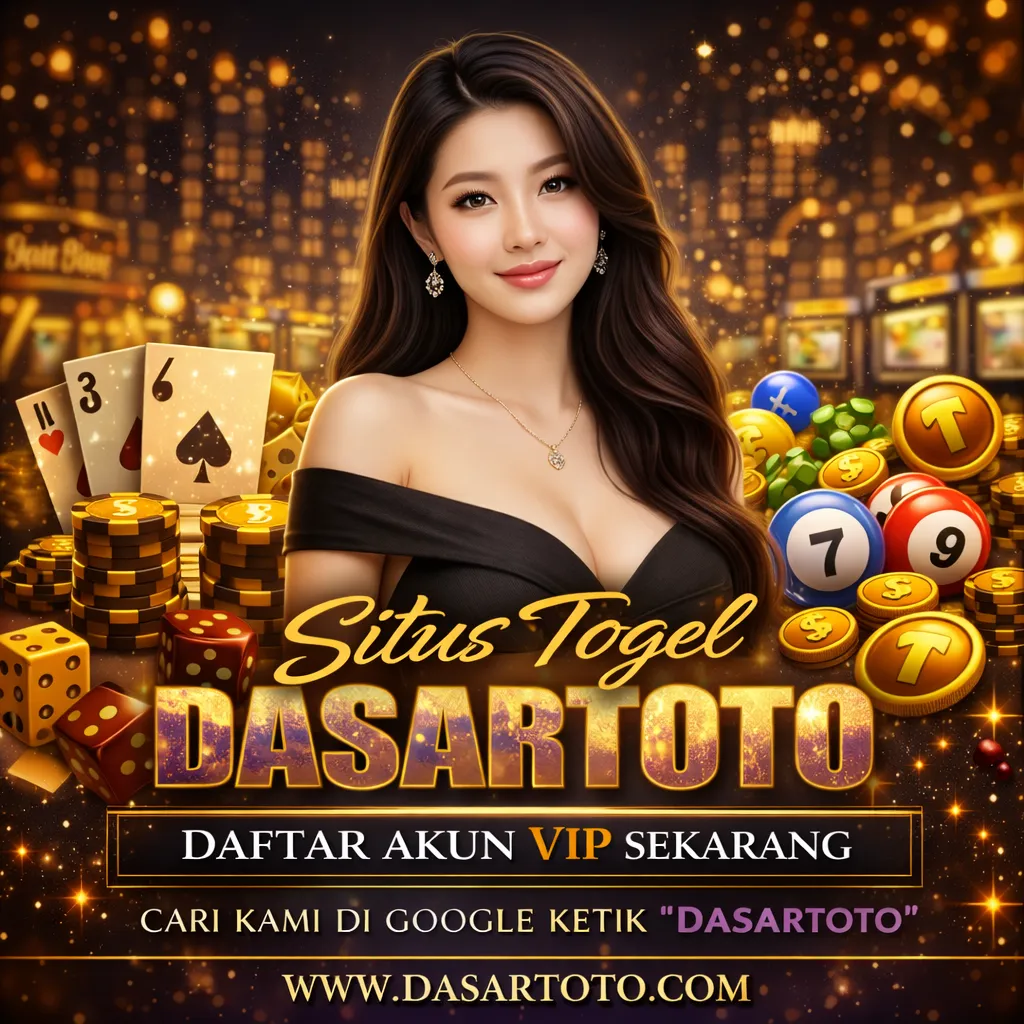 Almus 55'' Sideboard with 4 Glass Doors, 2 Large Drawers and Adjustable Shelves-232908992