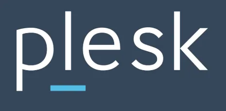 plesk