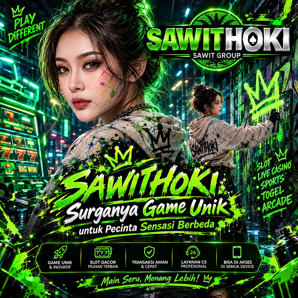 Sawithoki