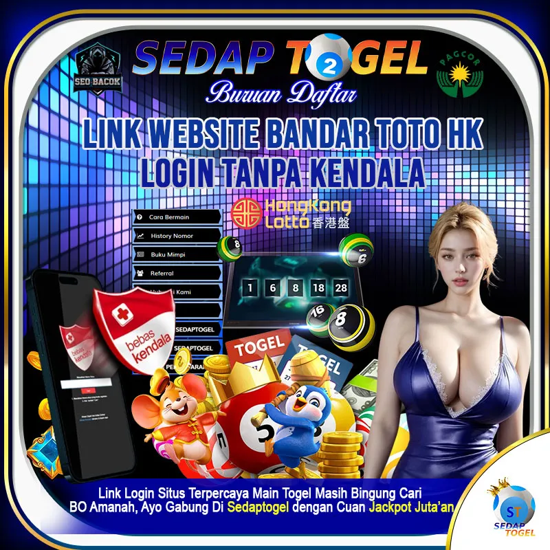 SEDAPTOGEL