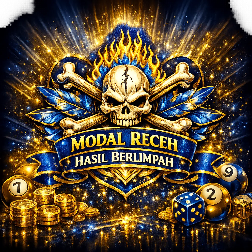 Daftar Sekarang