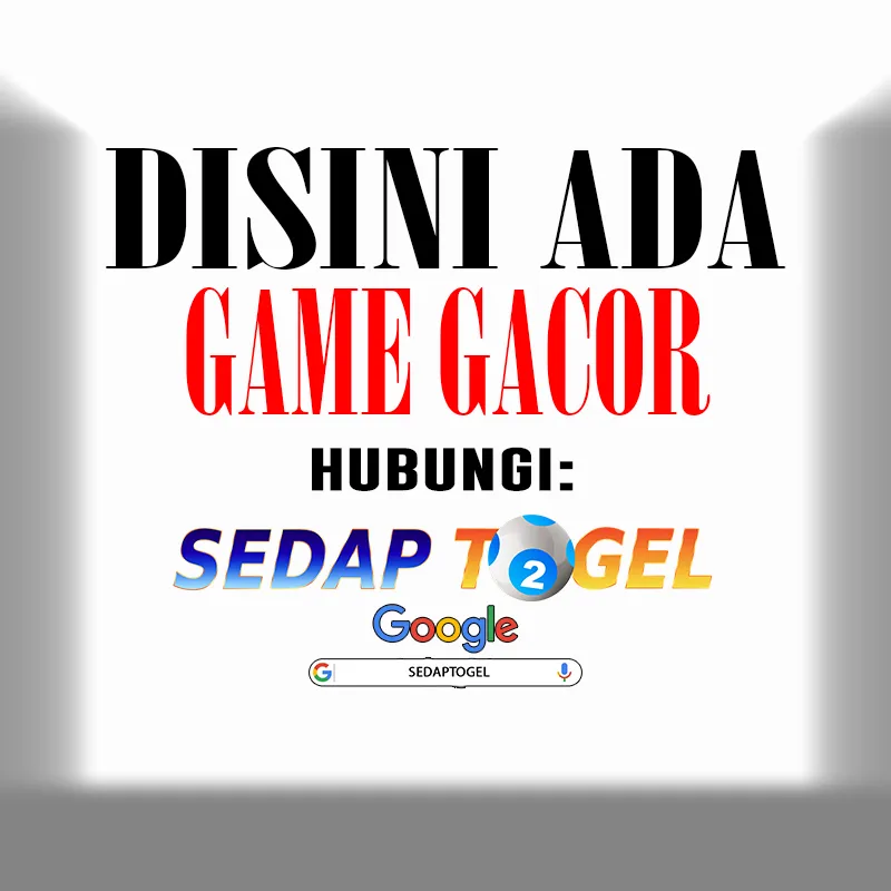 usb-c-to-lightning-adapter_MUQX3_AV2