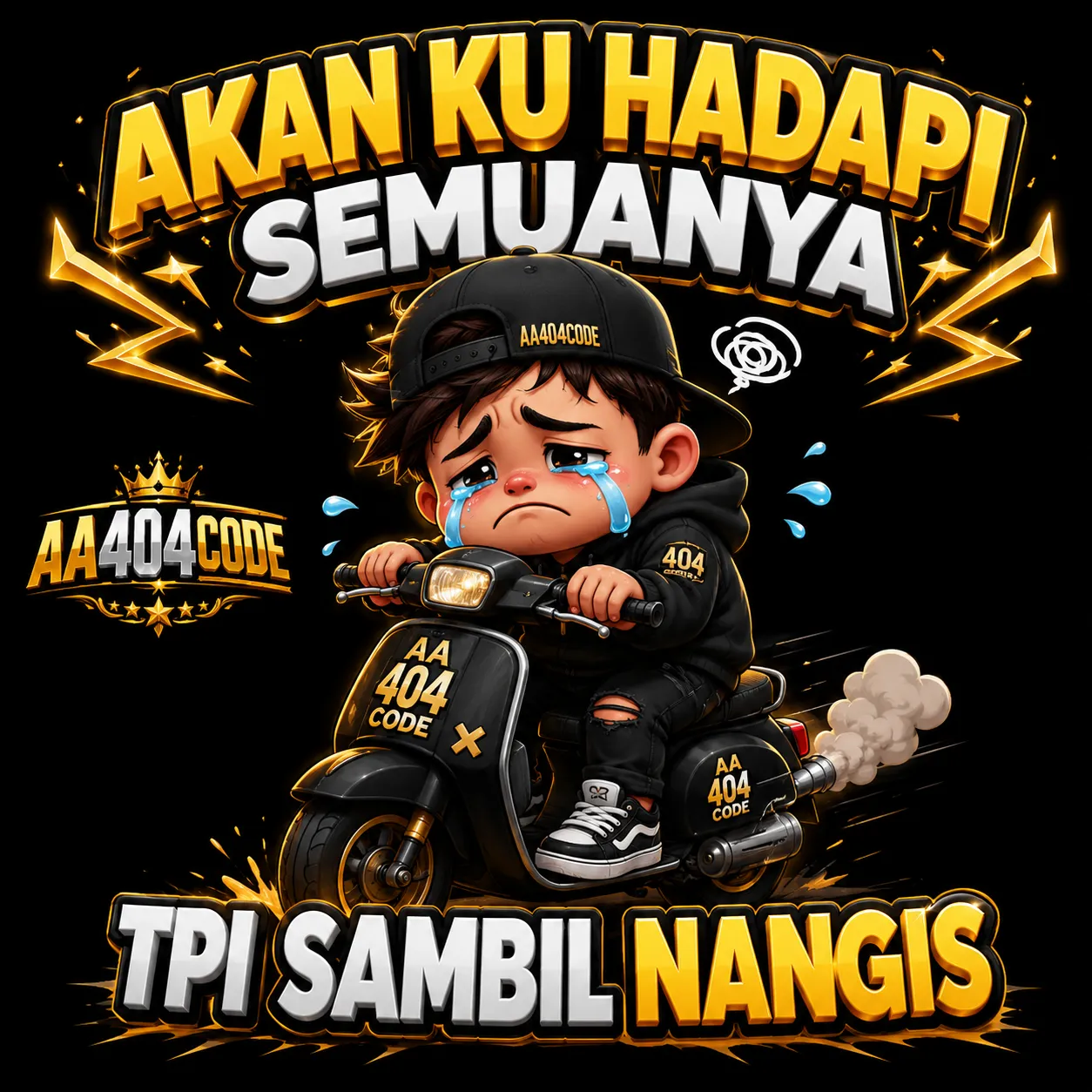 SEDAPTOGEL