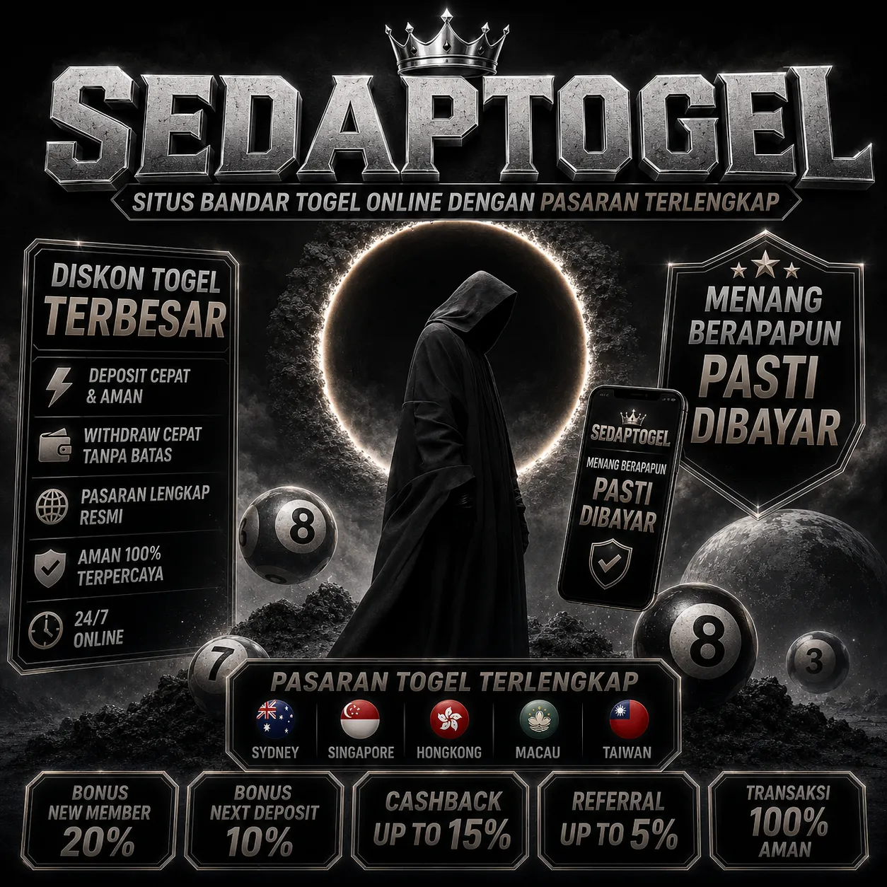 Situs Toto