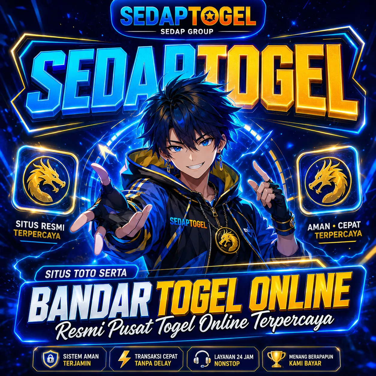 SEDAPTOGEL