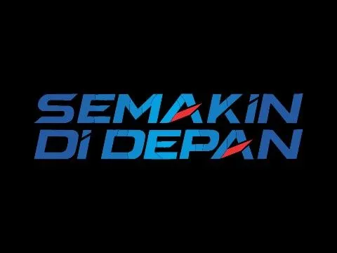 Daftar Sekarang